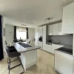 Appartamento Ursula 3